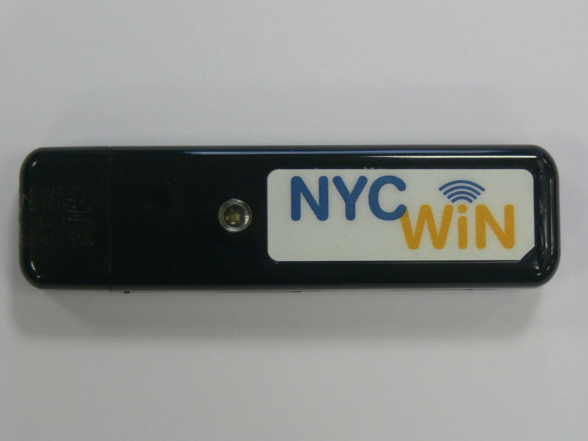 USB Modem - FCC ID PKTUSBSTKADT - General Dynamics Broadband, Inc.
