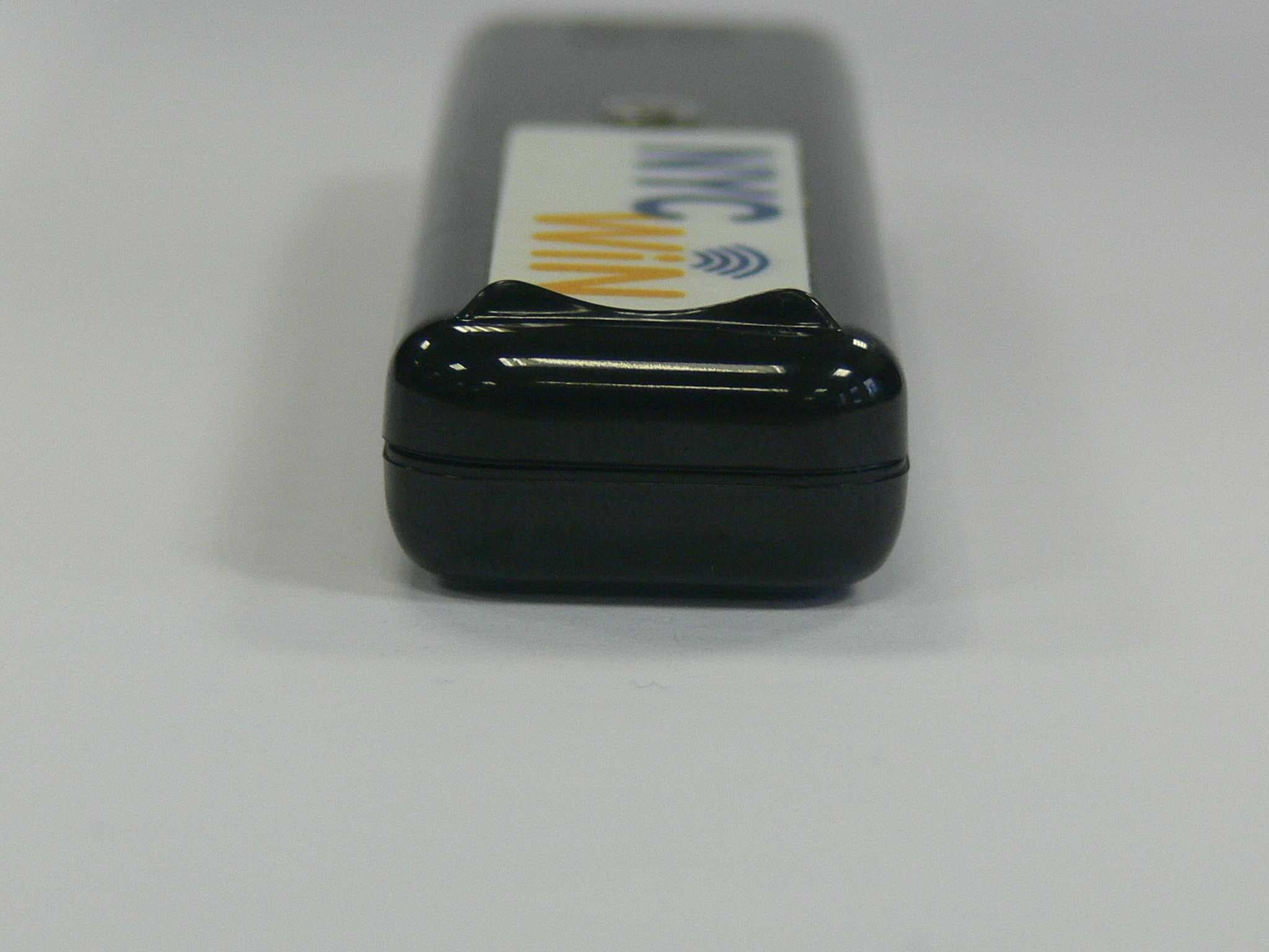USB Modem - FCC ID PKTUSBSTKADT - General Dynamics Broadband, Inc. (2)