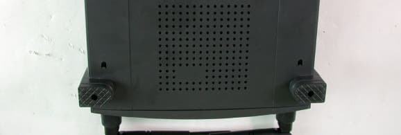WLAN Router - FCC ID PKW-BEFW11S4V3 - Cisco-Linksys, LLC (5)