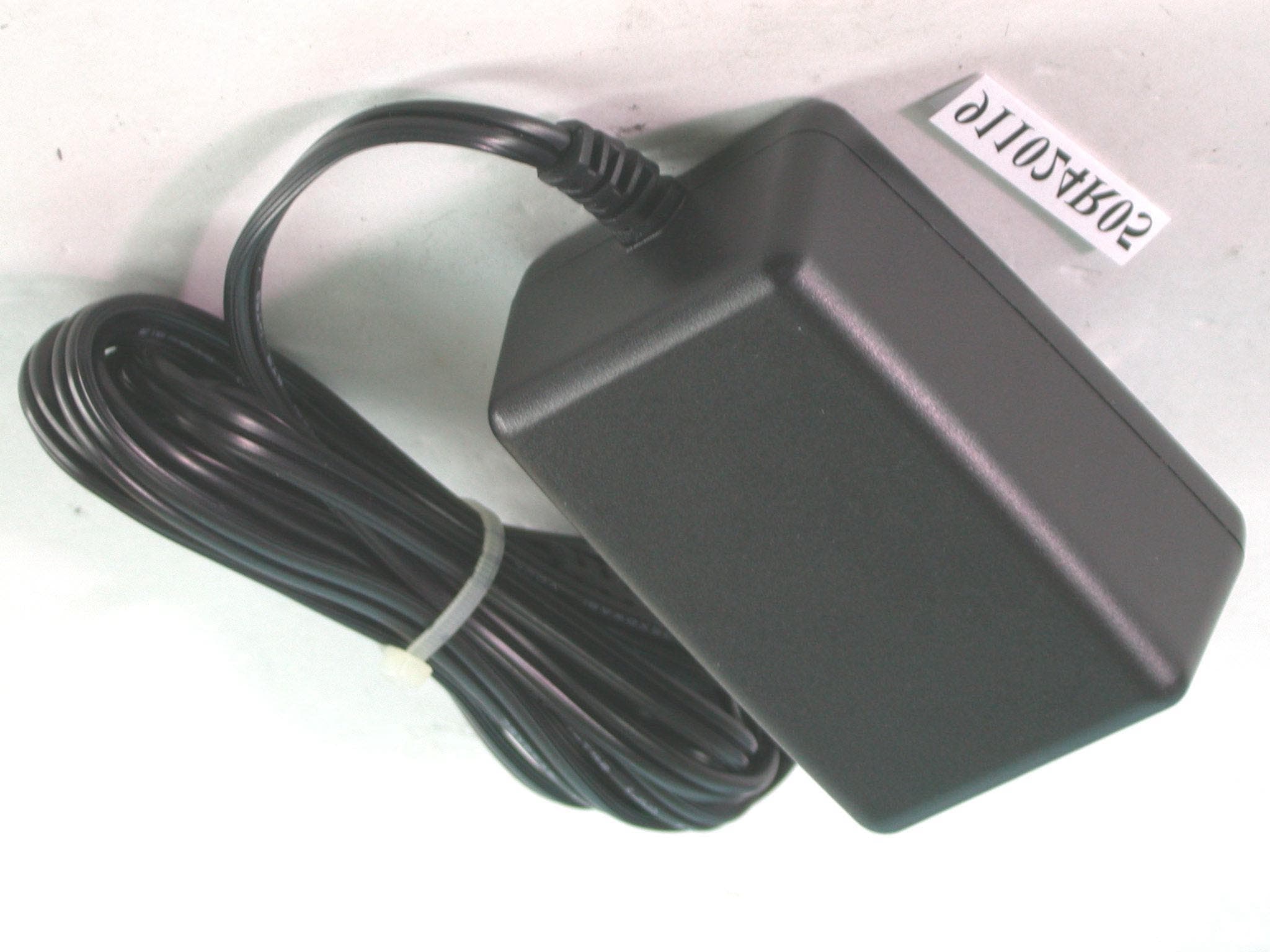 Wireless Access Point - FCC ID PKW-WAP11V26 - Cisco-Linksys, LLC (3)