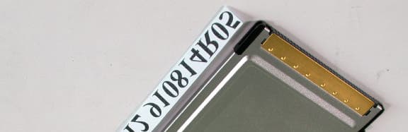 WLAN Cardbus Card - FCC ID PKW-WPC12 - Cisco-Linksys, LLC (4)