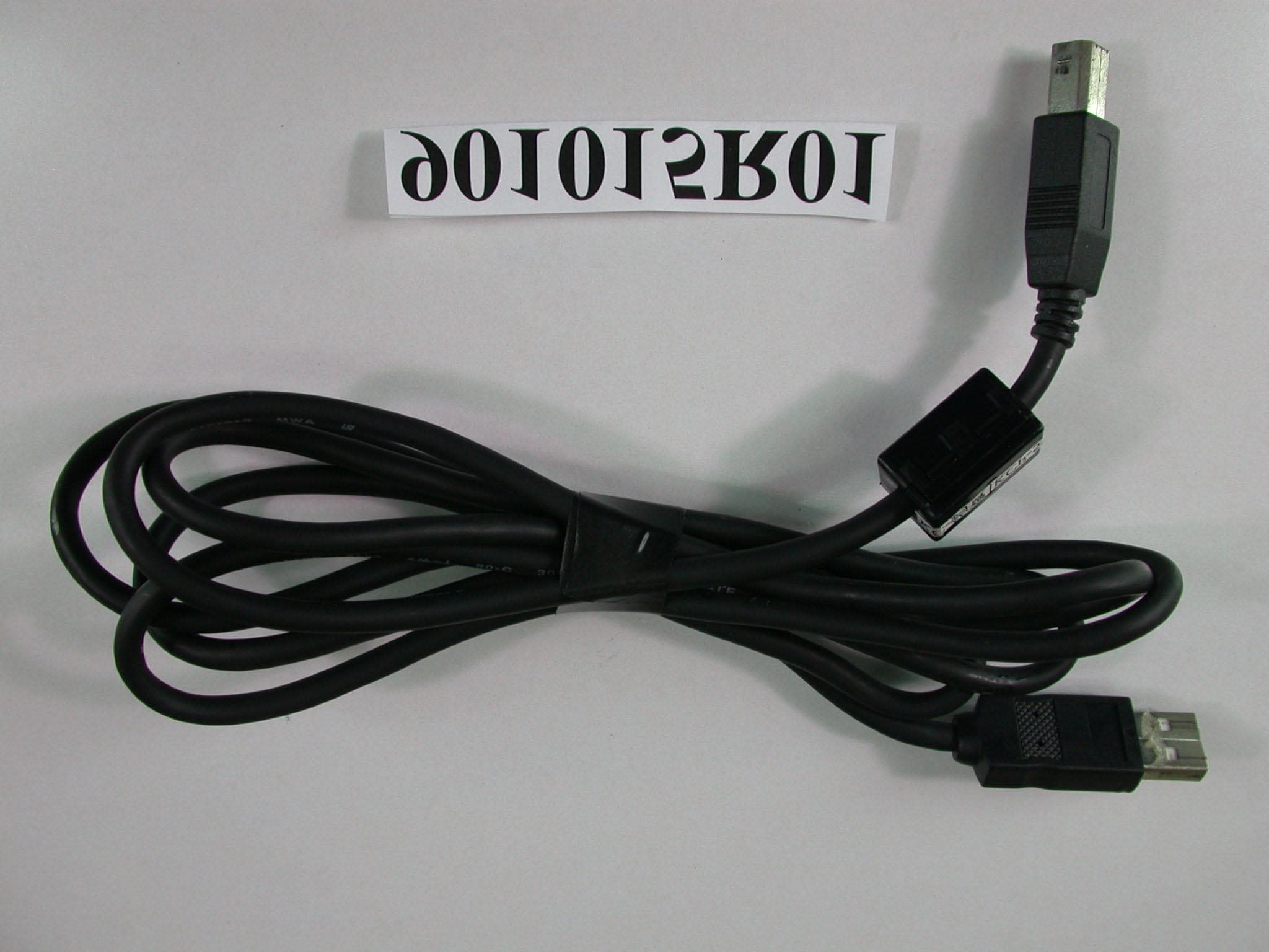 Wireless USB Network Adapter - FCC ID PKW-WUSB11-V2 - Cisco-Linksys, LLC (4)