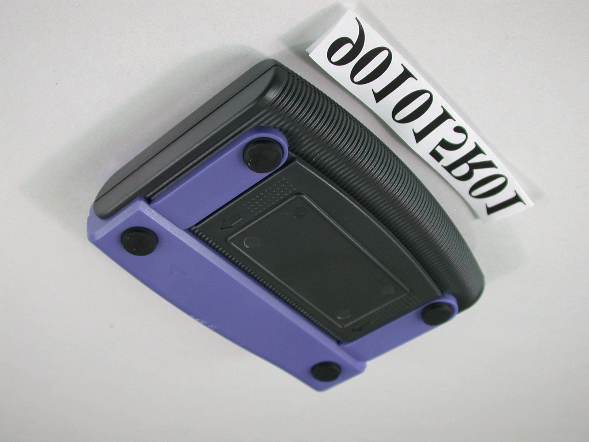 Wireless USB Network Adapter - FCC ID PKW-WUSB11-V2 - Cisco-Linksys, LLC (3)