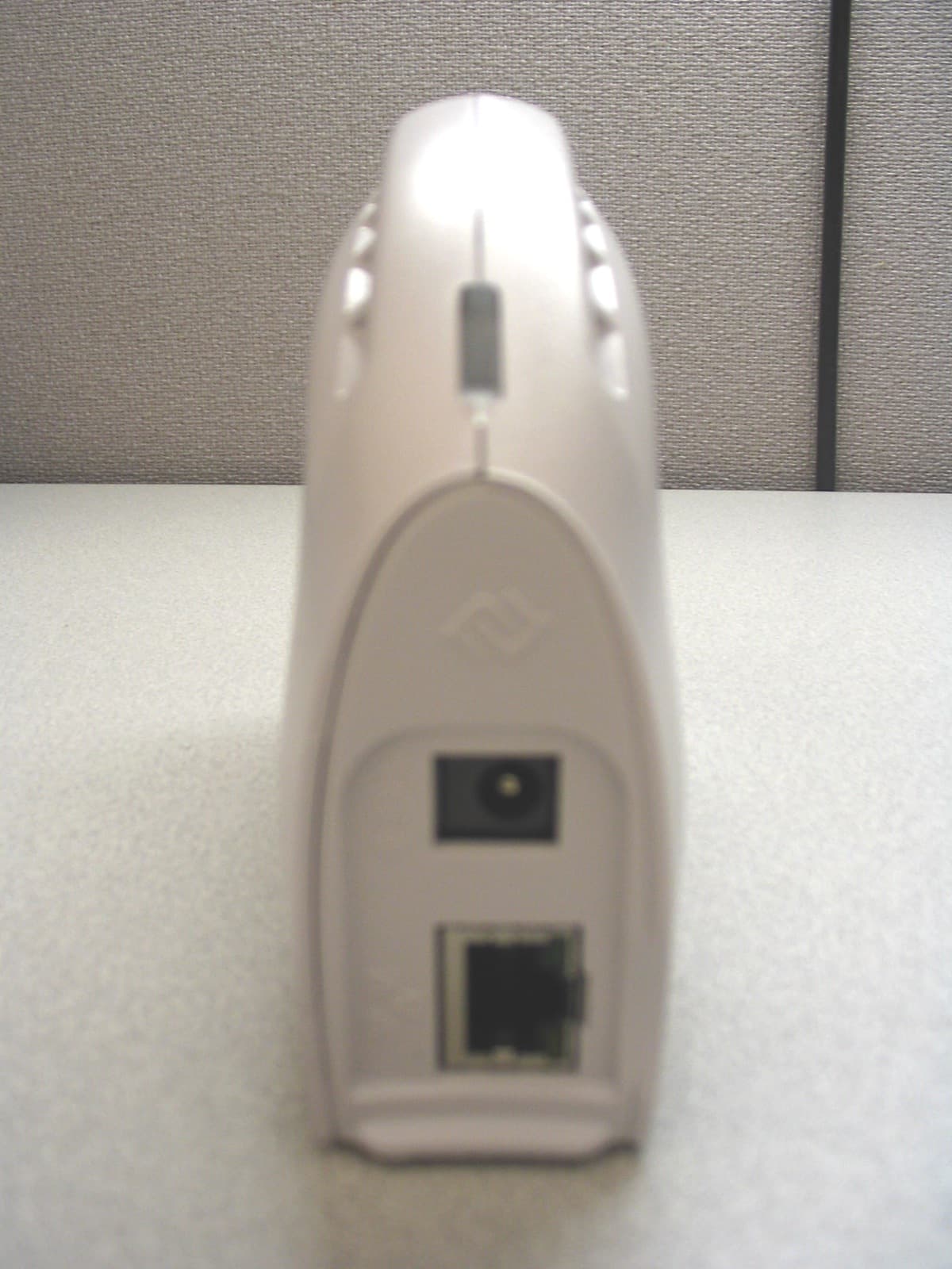 CPE Transceiver - FCC ID PL6-2300-MDM90-S1 - Cisco Systems, Inc (2)
