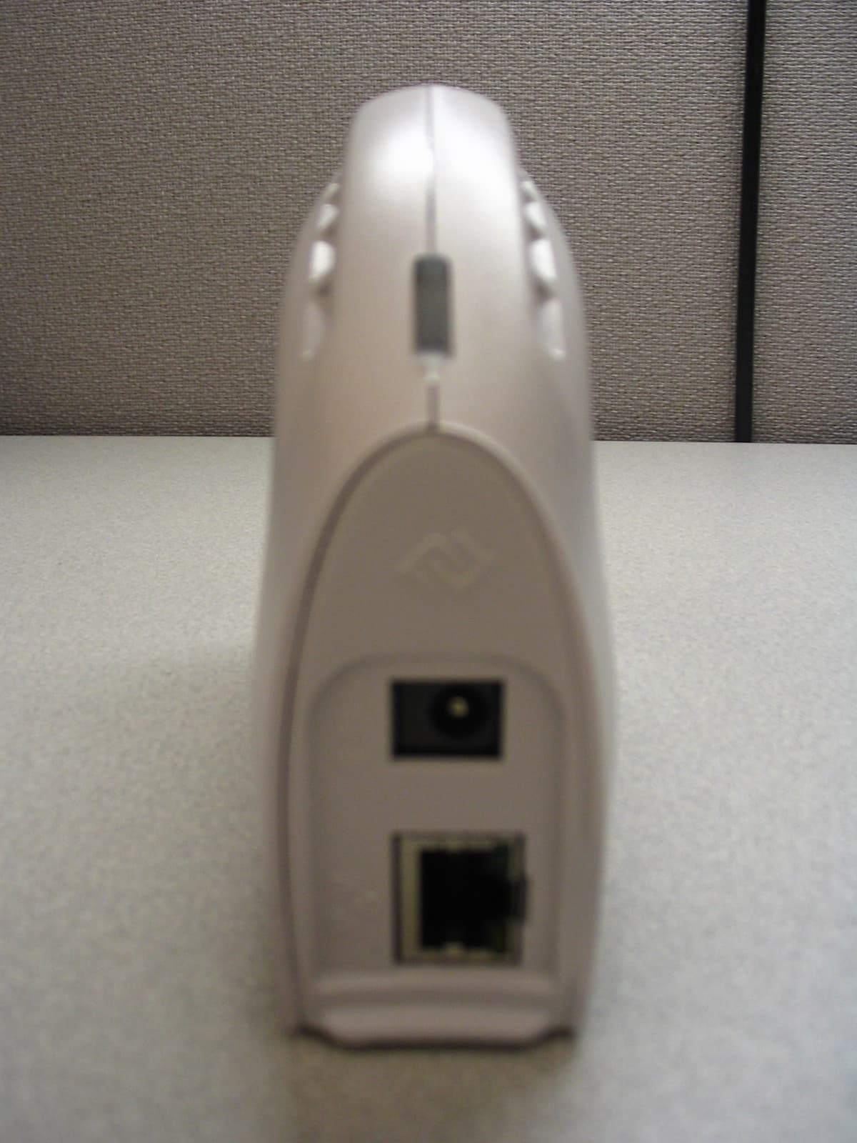 CPE Transceiver - FCC ID PL6-2496-MDM19-S1 - Cisco Systems, Inc (2)