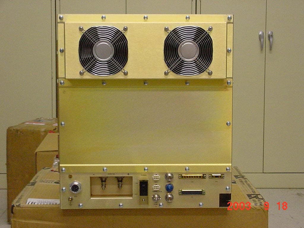 Ripwave Base Station - FCC ID PL6-WCS-BTS1 - Cisco Systems, Inc (5)