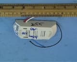 Ceiling Fan Remote Control Receiver - FCC ID PL9CL-201R - Form Time Industries Limited (2)