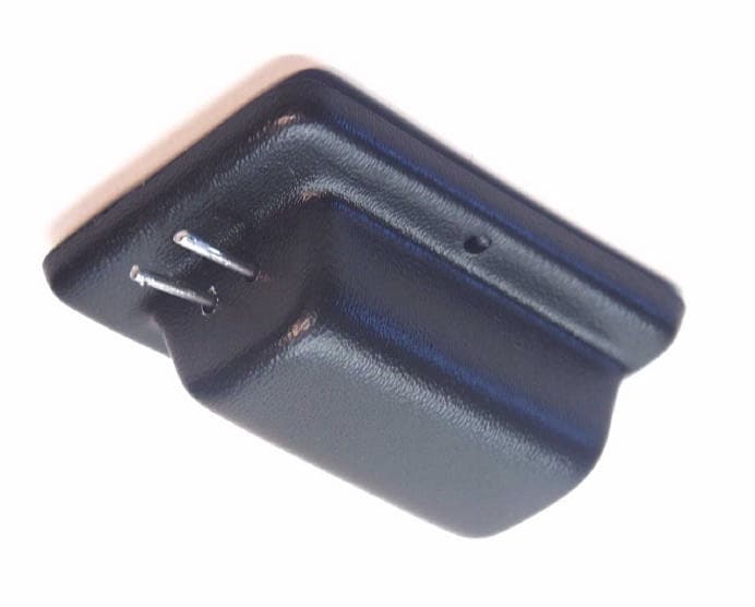 Water Sensor - FCC ID PLC500A - Custom Assemblies Ltd (2)