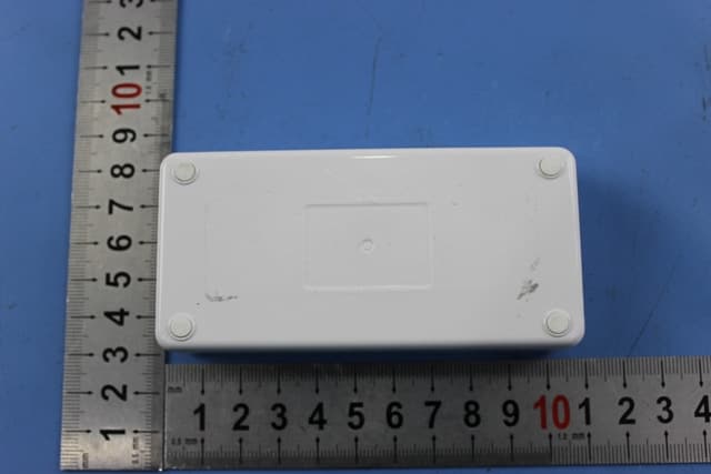 Smart Box, Media Streamer, Smart Battery - FCC ID PLEWD5203 - Gigastone Corp. (3)