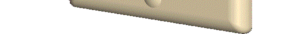 Remote lighting/power control - FCC ID PLGMCS001 - DBS Lodging Technologies, Inc. (2)