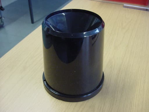 Weather Station Transmitter - FCC ID PLJWDS500 - Mandolyn Electronic Technology Inc. (4)