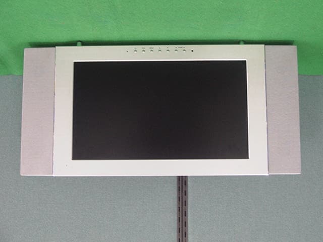 LCD MONITER - FCC ID PLLLT22A01 - 3B Technology Co., Ltd. (2)