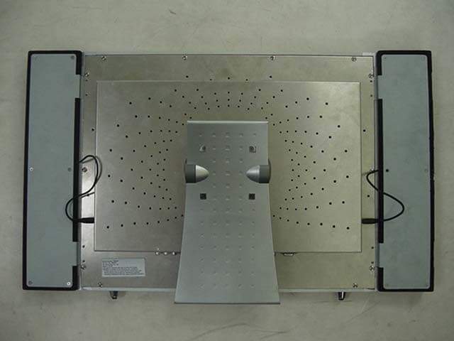 LCD Monitor - FCC ID PLLTM2010 - 3B Technology Co., Ltd. (2)