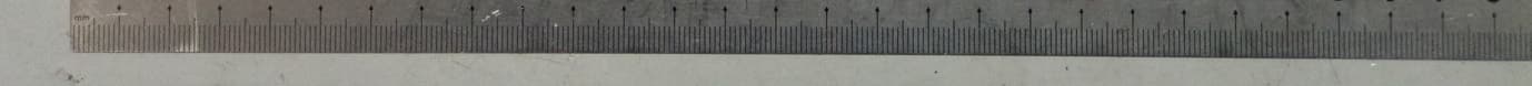 ENC-11AC49 - FCC ID PLQENC11AC49 - Encom Wireless Data Solutions Inc. (2)