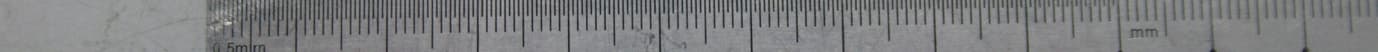ENC-11AC49 - FCC ID PLQENC11AC49 - Encom Wireless Data Solutions Inc. (3)