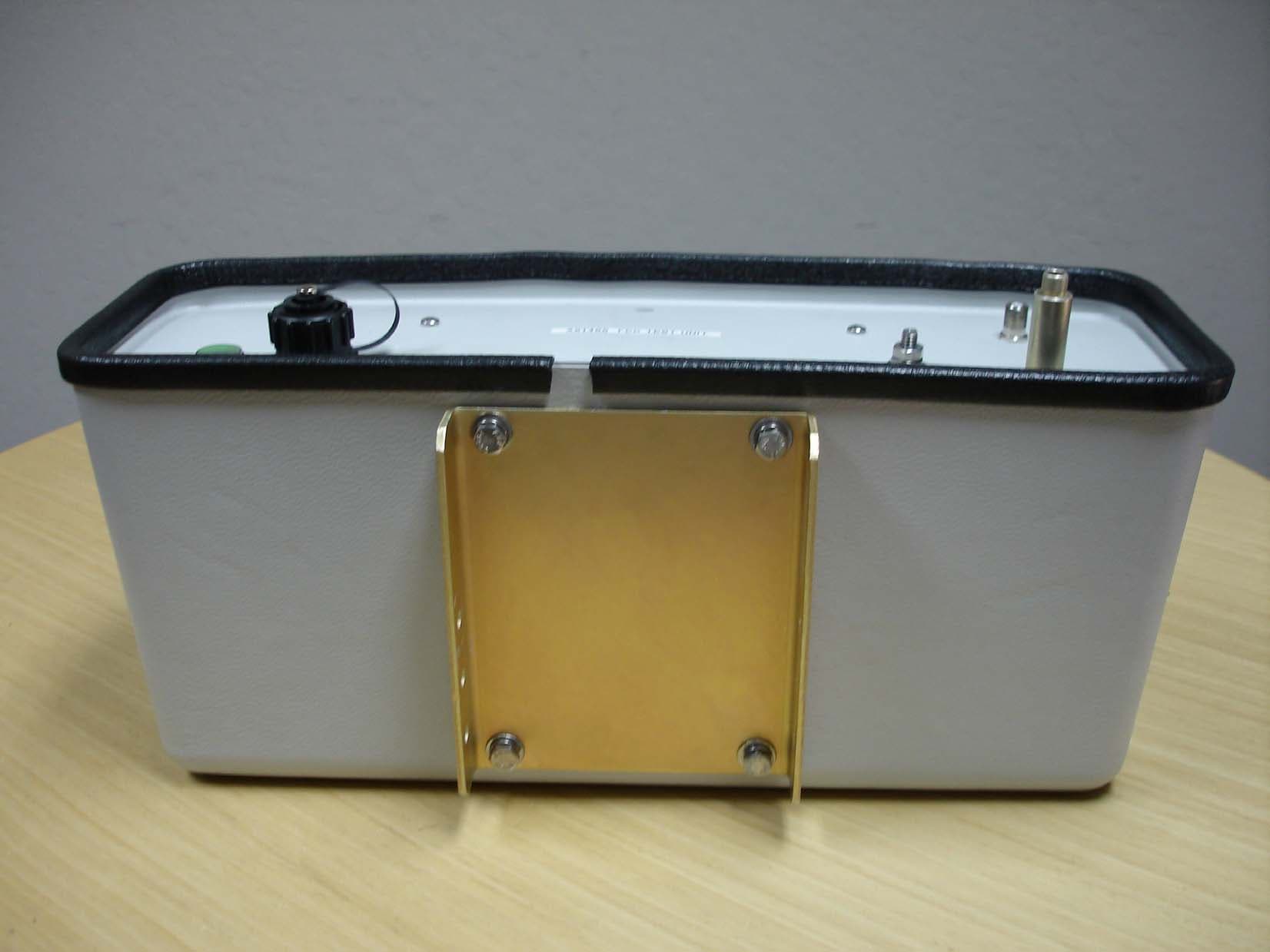ArcXtend TM - FCC ID PLRAX145500 - Arcwave, Inc. (2)