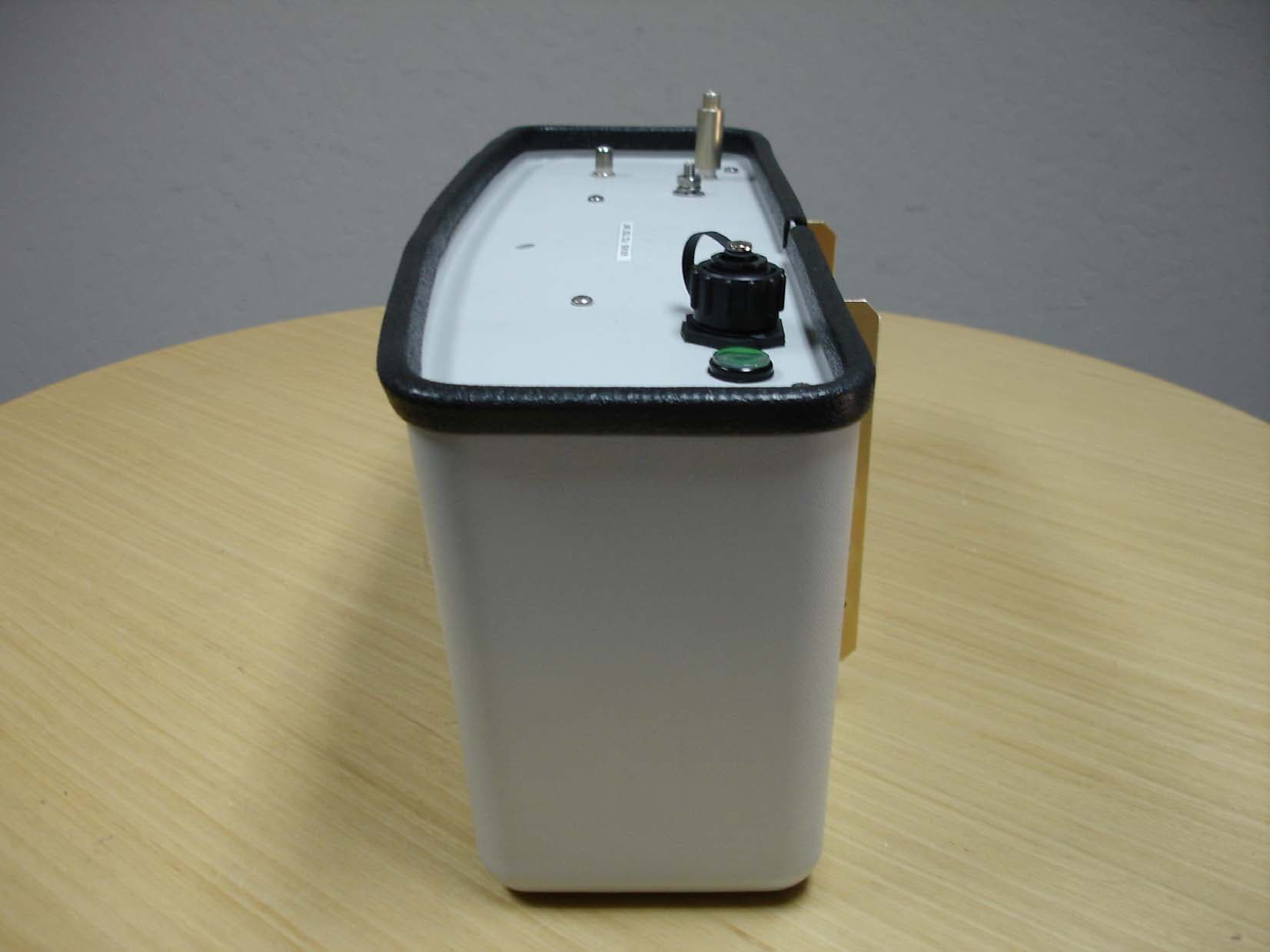 ArcXtend TM - FCC ID PLRAX145500 - Arcwave, Inc. (4)