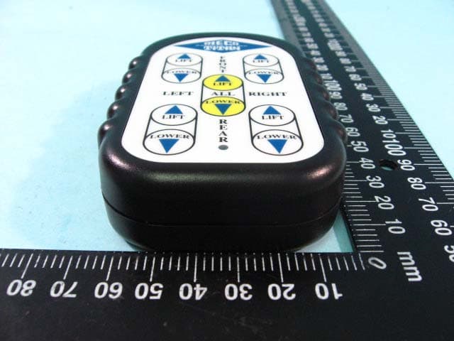 ELECTRIC CAMPER JACKS - FCC ID PM6HOMPETOSI43 - HOMPET Enterprise Co Ltd (4)