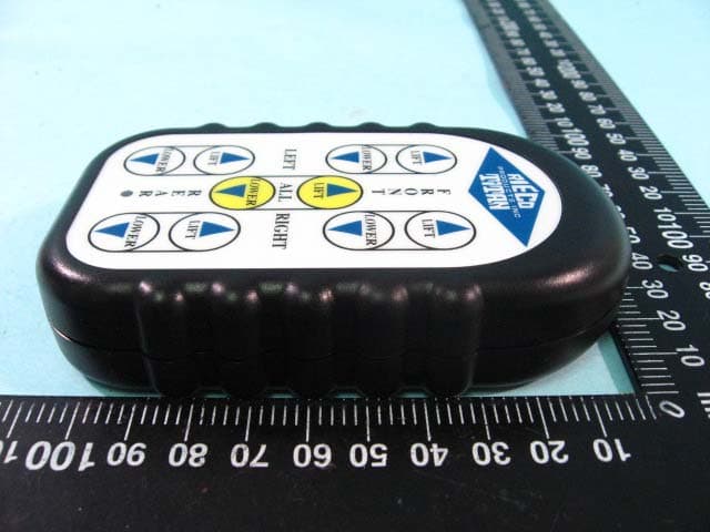ELECTRIC CAMPER JACKS - FCC ID PM6HOMPETOSI43 - HOMPET Enterprise Co Ltd (2)