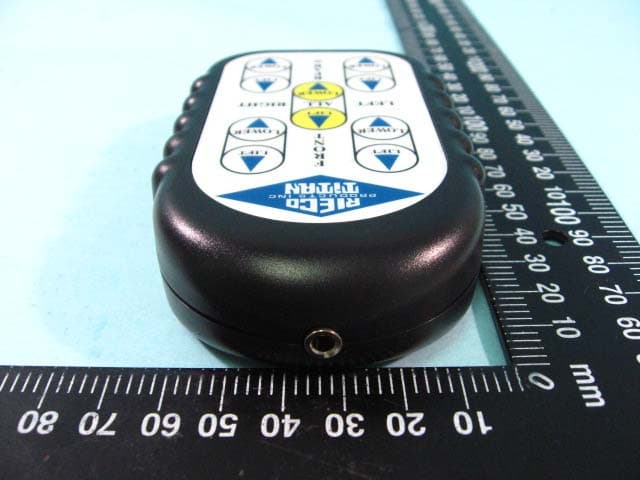 ELECTRIC CAMPER JACKS - FCC ID PM6HOMPETOSI43 - HOMPET Enterprise Co Ltd (5)