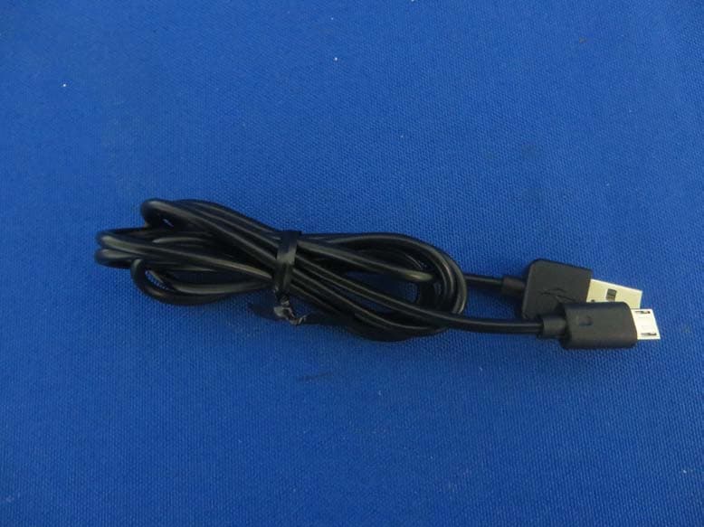 SHARPER IMAGE BT SPEAKER - FCC ID PMI-SBT609 - Southern Telecom (3)
