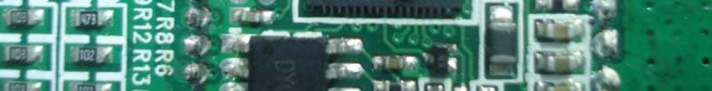 Bluetooth Speaker - FCC ID PMIEBT2001 - Southern Telecom (5)