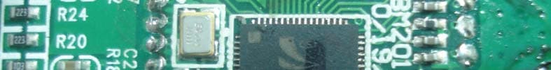 Bluetooth Speaker - FCC ID PMIEBT2001 - Southern Telecom (3)