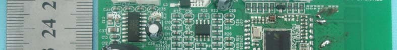 Bluetooth Speaker - FCC ID PMIEBT2001 - Southern Telecom (2)