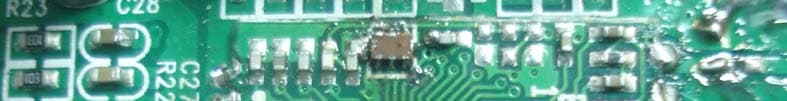 Bluetooth Speaker - FCC ID PMIEBT2001 - Southern Telecom