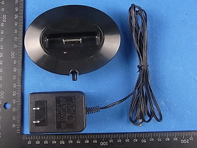 Audio Transmitter - FCC ID PMJTX1 - Amphony Corp.