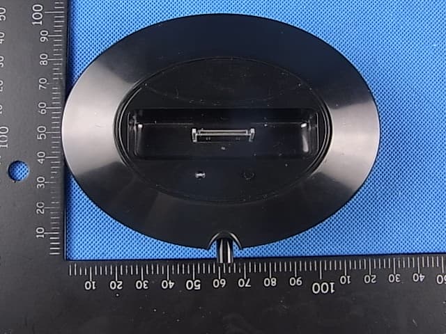 Audio Transmitter - FCC ID PMJTX1 - Amphony Corp. (2)