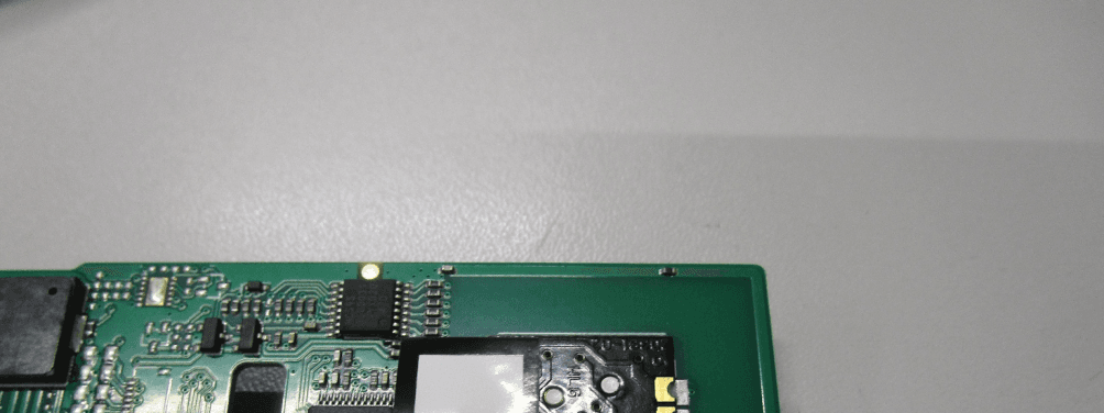 Handheld TX - FCC ID PMLDOMIP18 - Nice S.p.A. (2)