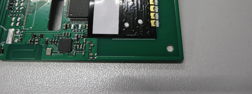 Handheld TX - FCC ID PMLDOMIP18 - Nice S.p.A.