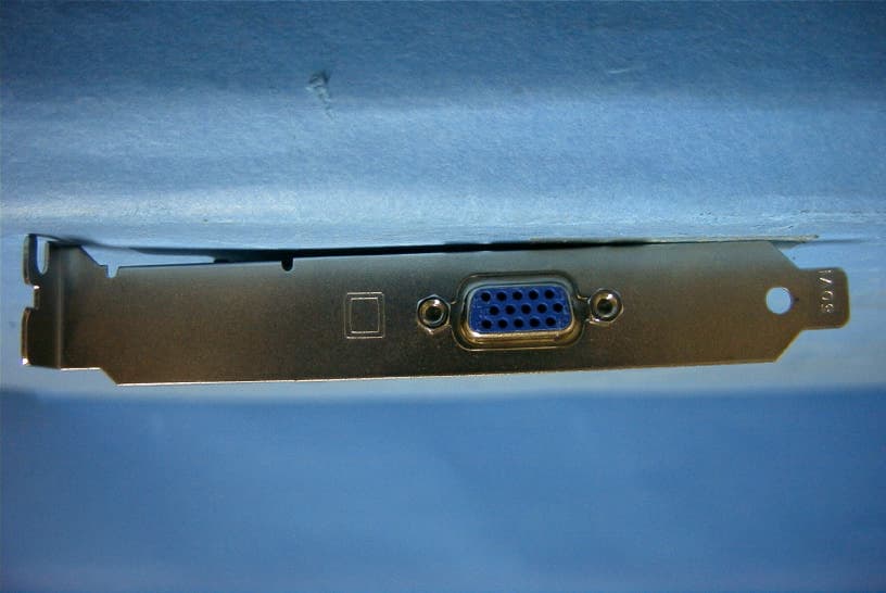 Video Card - FCC ID PMUIV001AS - InsideTNC Co., Ltd. (2)