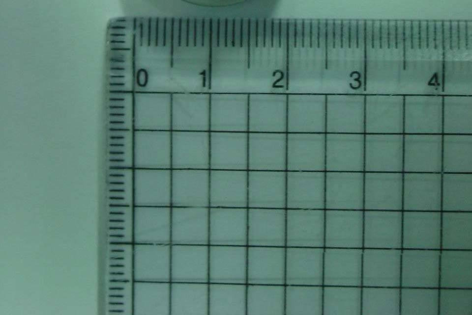 Magic Presenter - FCC ID PMUMP100RX - InsideTNC Co., Ltd. (3)