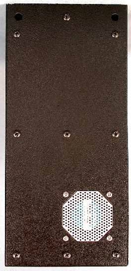 SkyWatch Traffic Advisory System - FCC ID PMYTRC497 - L-3 Communications, Avionics Systems (2)
