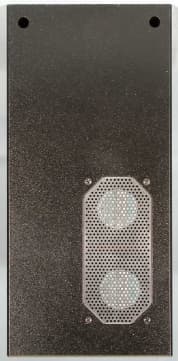 TNB - Licensed Non-Broadcast Station Transmitter - FCC ID PMYTRC899 - L-3 Communications, Avionics Systems (2)