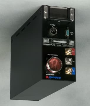 TNB - Licensed Non-Broadcast Station Transmitter - FCC ID PMYTRC899 - L-3 Communications, Avionics Systems (1)
