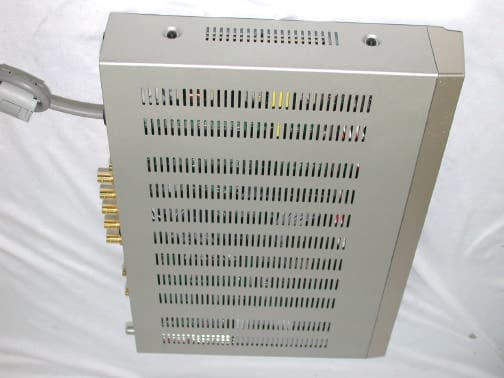 Digital Video Station - FCC ID PN7MVS-500 - Macro Image Technology, Inc (3)