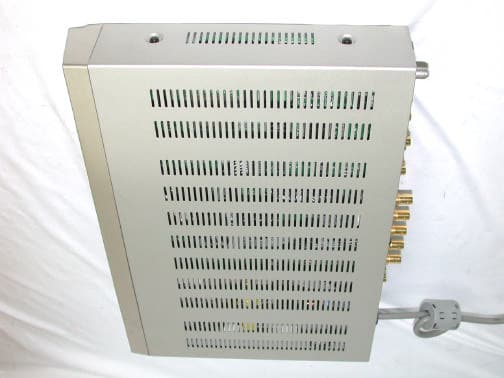 Digital Video Station - FCC ID PN7MVS-500 - Macro Image Technology, Inc (2)