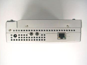 Personal Computer - FCC ID PN9GX-1 - Saint Song Corporation (2)