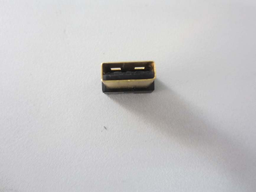 Dongle - FCC ID PNJK010D - Strategic Printing & Mfg Solutions, Inc (3)