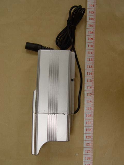 2.4GHz Wireless Night Vision Camera - FCC ID PNKVC-104 - ELANsat Technologies Inc. (3)