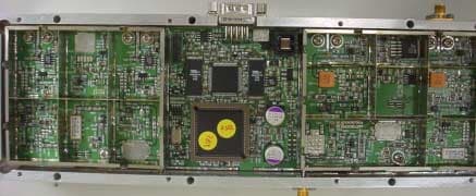 Cellular CellEnhancer Unit - FCC ID PNQ-C-ENCR-CBS021 - Celletra Ltd. (2)