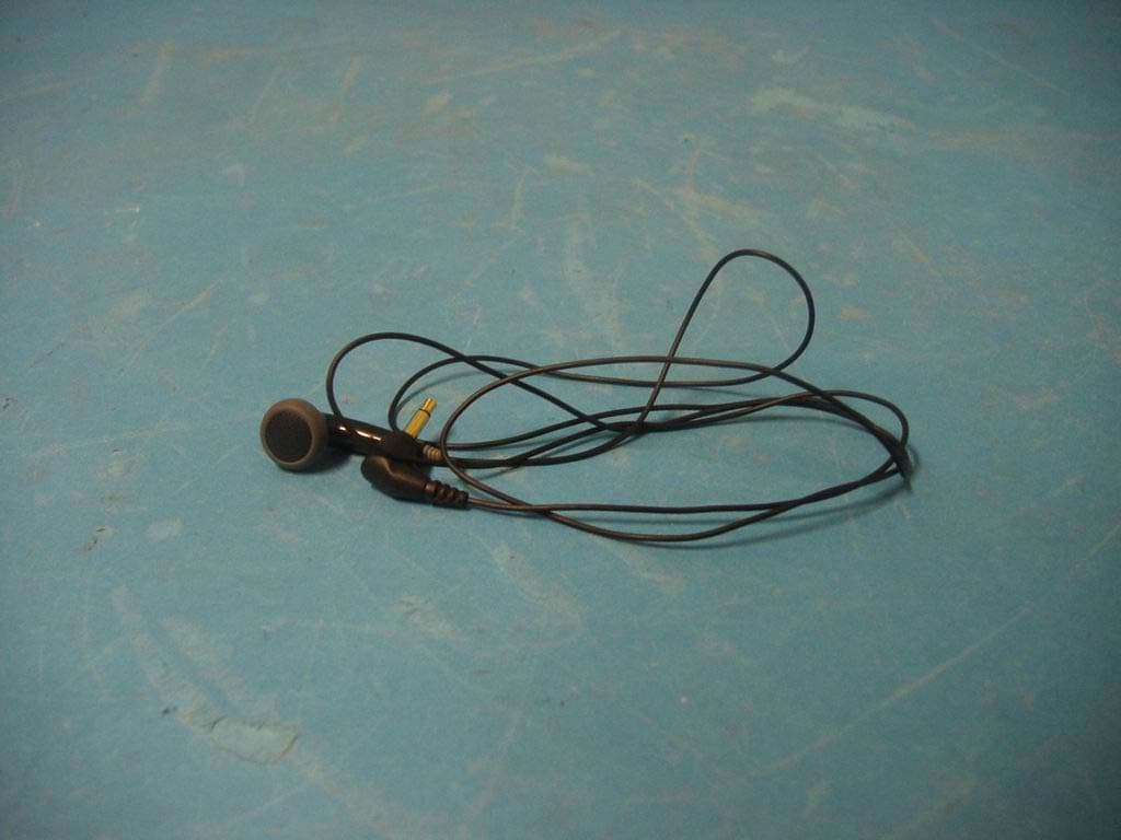 DVC-500 Digital Voice Camera - FCC ID PNWDVC-500 - Intermagic Corp. (2)