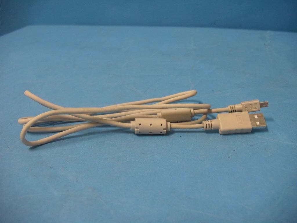 MP3 Player - FCC ID PNWIMP200 - Intermagic Corp. (3)