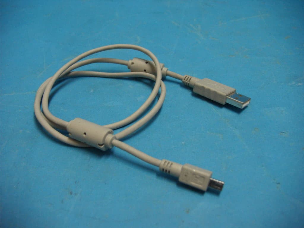 MP3 Player - FCC ID PNWIMP400 - Intermagic Corp. (2)
