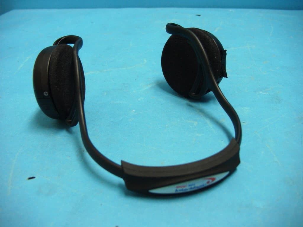 MP3 Player - FCC ID PNWIMP400 - Intermagic Corp. (3)