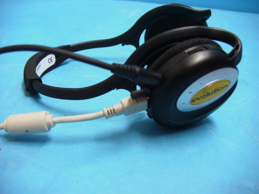 MP3 Player - FCC ID PNWIMP400 - Intermagic Corp. (4)