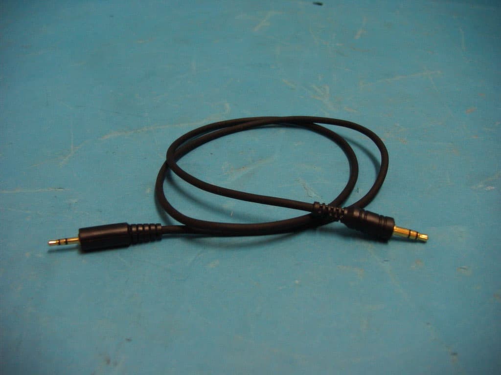 MP3 Player - FCC ID PNWIMP400 - Intermagic Corp. (5)